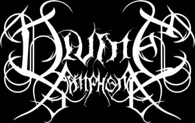 logo Divine Symphony (BRA)